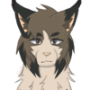 xgalaxy-wolfz329's avatar