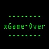 xGame-Over's avatar