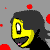 XgameoverX's avatar