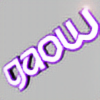 xGaow's avatar