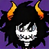 xGarnetHeartx's avatar