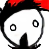 xGaryx's avatar