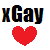 xGay's avatar