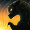 xGDsW0rldx's avatar