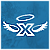 XGen-Club's avatar