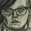 xGeneralLink's avatar