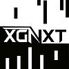 xgenext's avatar