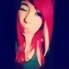 xGigglegasmx's avatar