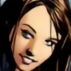 Xgirl1251's avatar