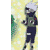 XGivonX's avatar