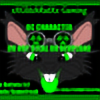 xGlitchratx's avatar
