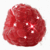 xglitterberry's avatar