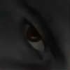 xGlycerinex's avatar