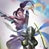 XGmist's avatar