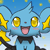 xGo-go's avatar
