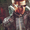 xgodcomplex's avatar