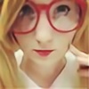 xGoddessSerenity's avatar