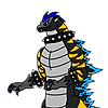 XGodzillaDinoRax67X's avatar