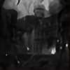 xGoldColossus's avatar