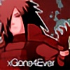 xgone4ever's avatar