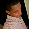 xGoofxBallx's avatar