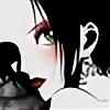 XGothBear's avatar