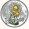 XGothfatherX's avatar