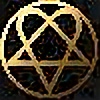 xGothicAbyssx's avatar