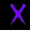 XGothXtheXRaven's avatar