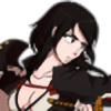 XGP-Nataku's avatar