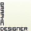 xgraphicdesigner's avatar