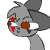 xGray-art's avatar