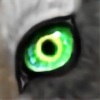 xGreenWorldxx's avatar