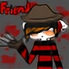 xGriffahx's avatar