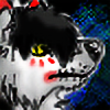 xGrim-wolfx's avatar
