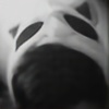 xGrowlcorex's avatar