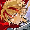 xGrumi's avatar