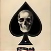 Xgruntzx's avatar