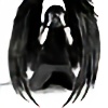 XGU39's avatar