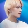 xguccivx's avatar