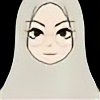 Xguinn's avatar