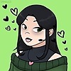 xGumiMochax's avatar