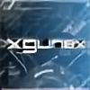 xgunax's avatar