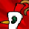 xGunSmoke's avatar