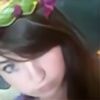 xGypsyGirlx's avatar