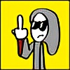 xhabyra's avatar