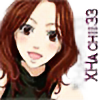 XHachii33's avatar
