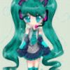 xHachune-mikuchanx's avatar