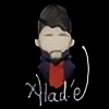 xHadie's avatar