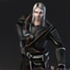xhagast's avatar